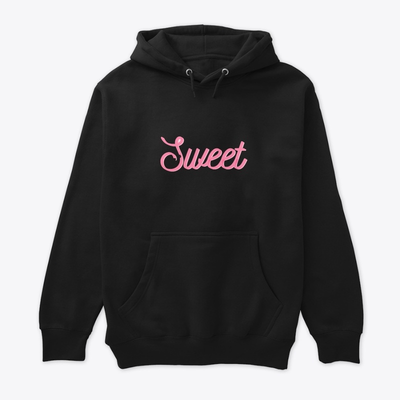 Sweet T-shirt
