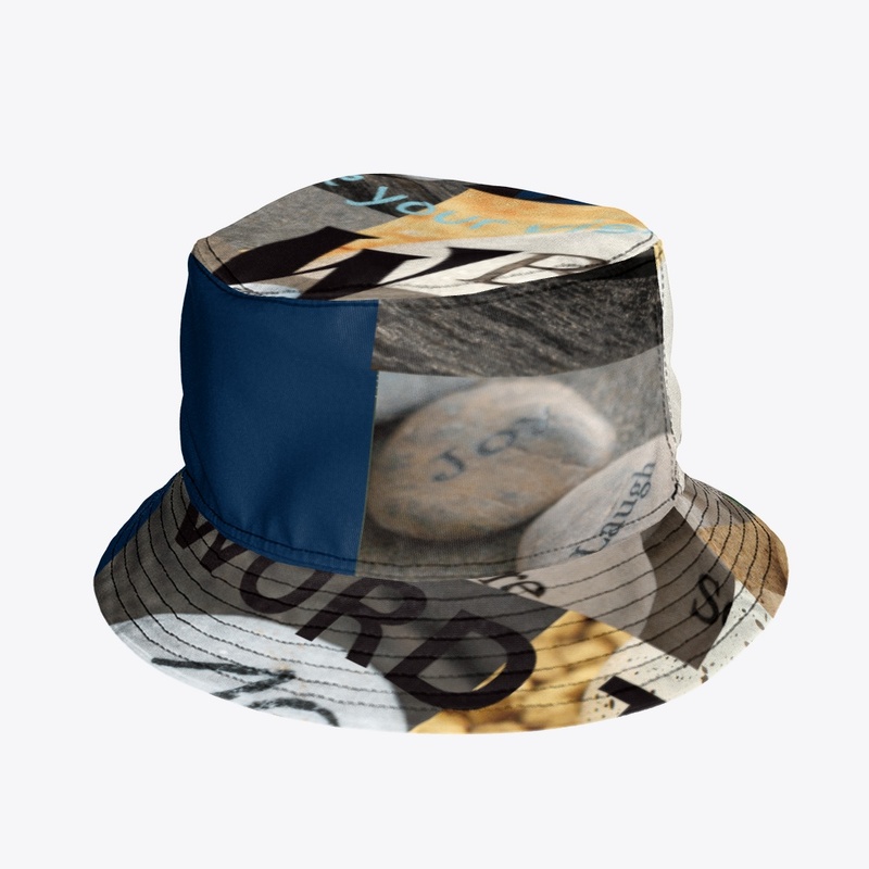 W2DW
