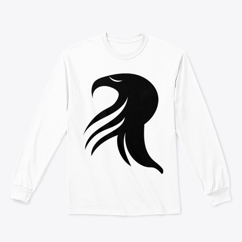 Eagle T-Shirt