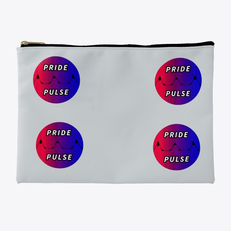 Pride Pulse Collection