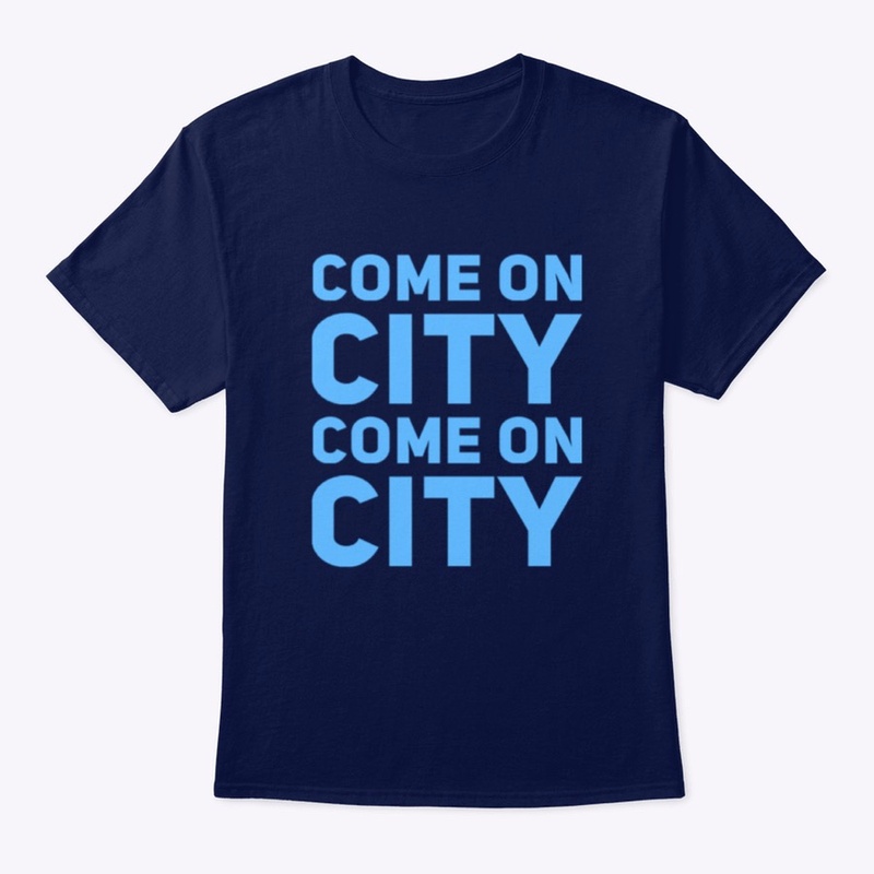 CCFC-03