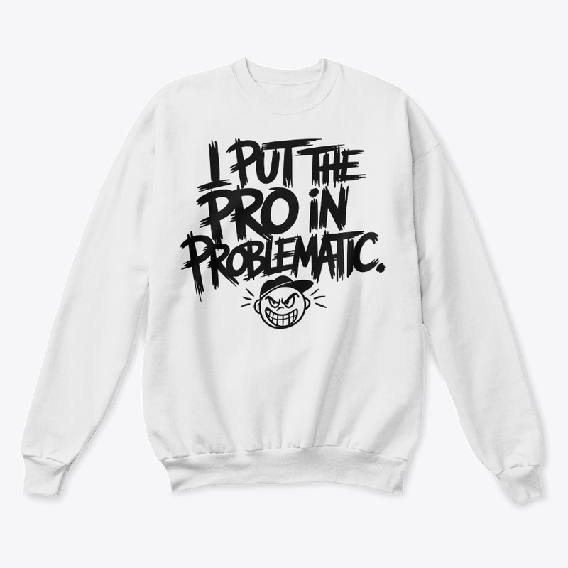 Offensive T Shirts Offensive Tees