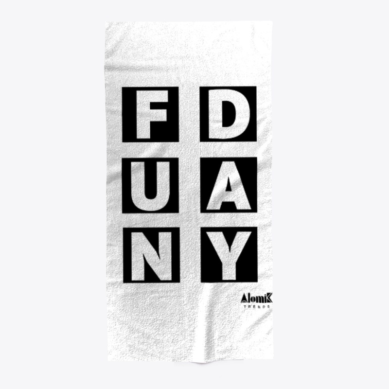 Fun Day Design 