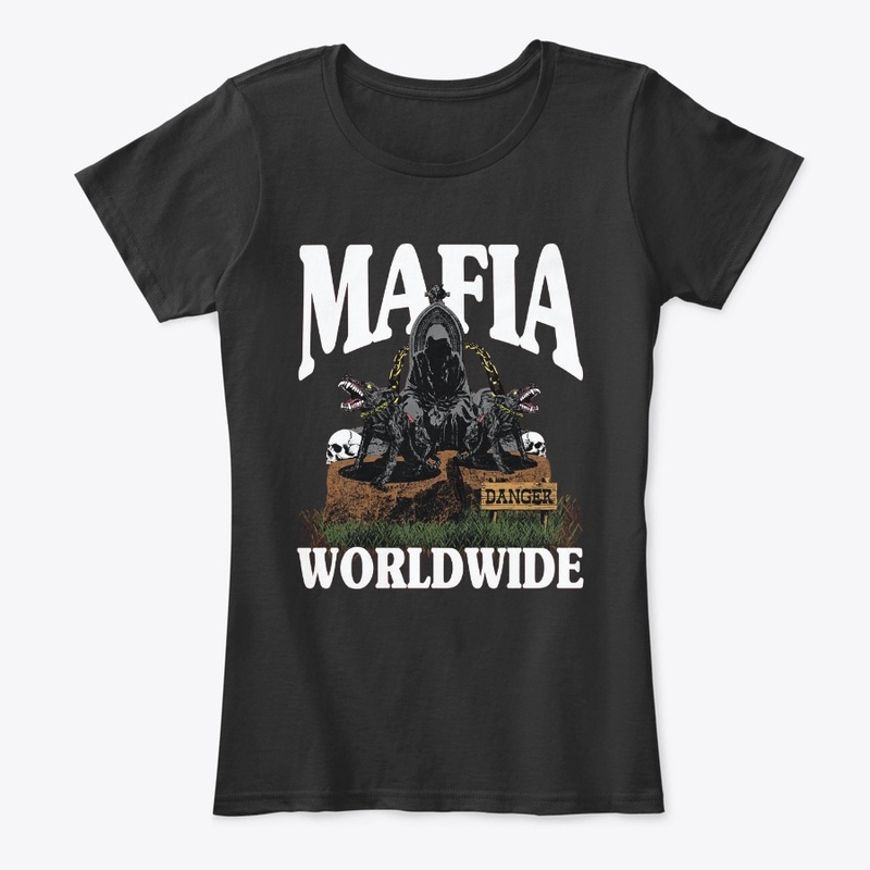 Kai Cenat Merch