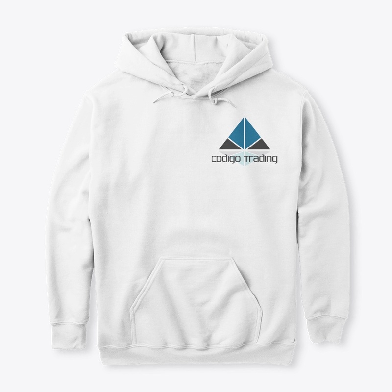 Logotipo CT pecho