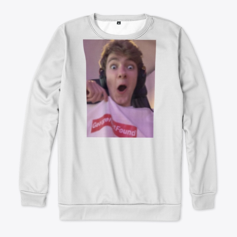 tommyinit T shirts