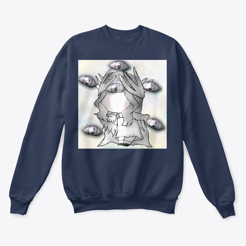 Divine New Design