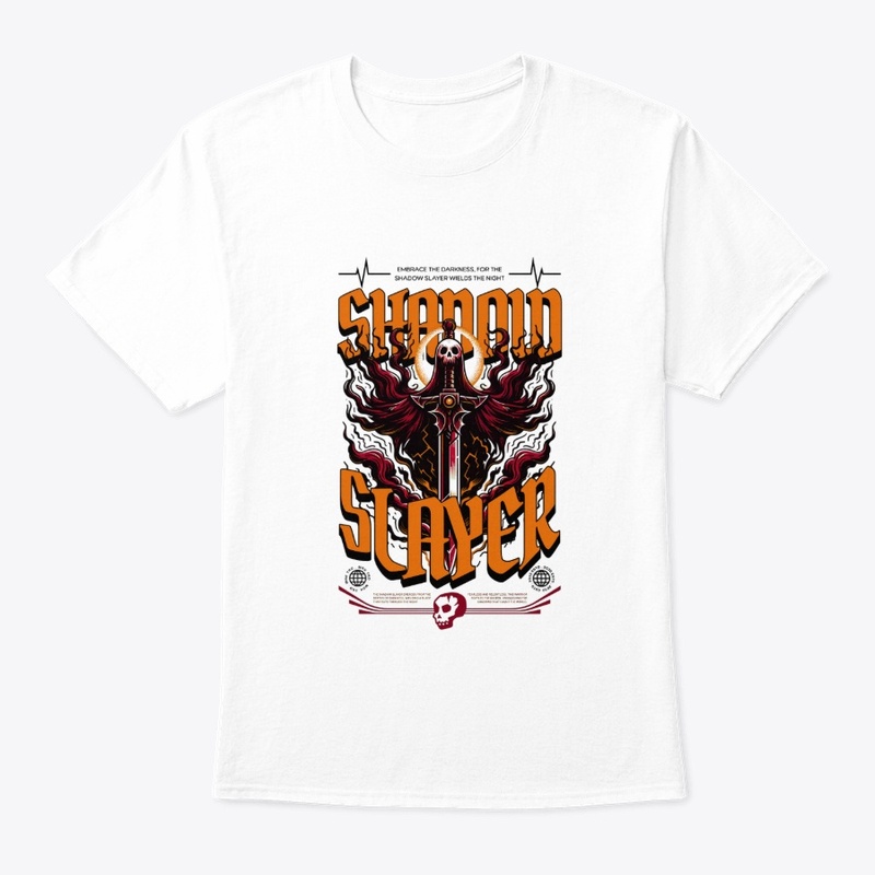 New design for those who thrive under p