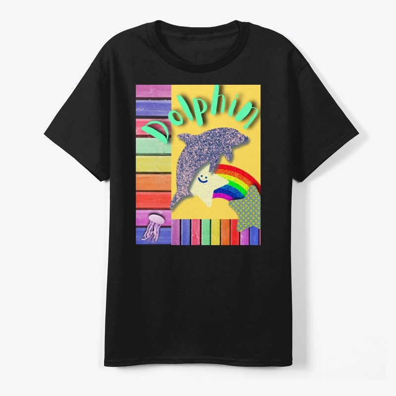 Dolphin