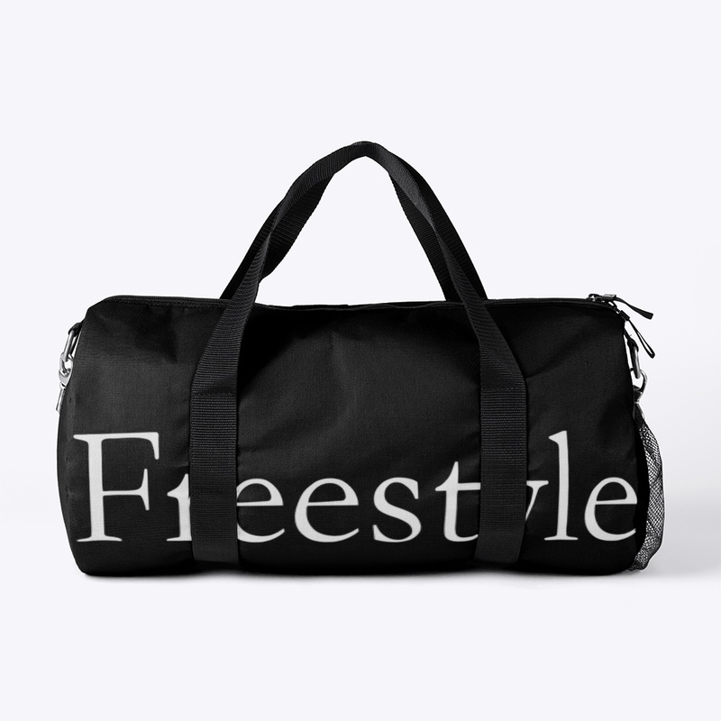 Freestyle