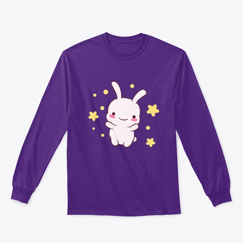 world class fashion design