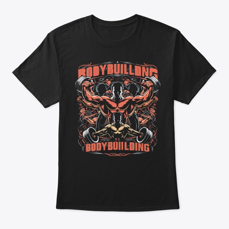 Iron Asylum: Forged in Sweat and Steel