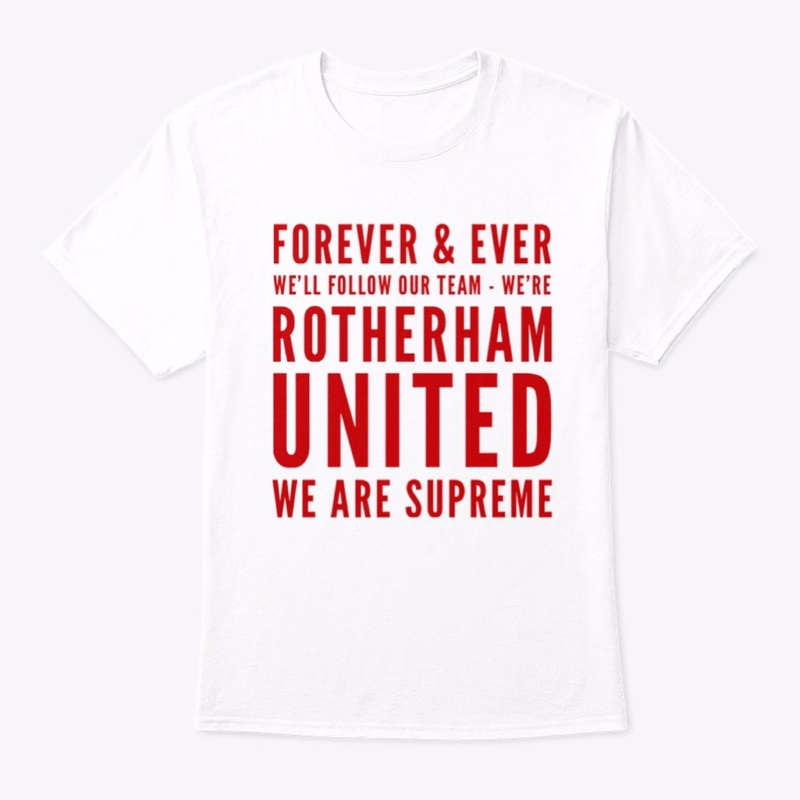 RUFC005