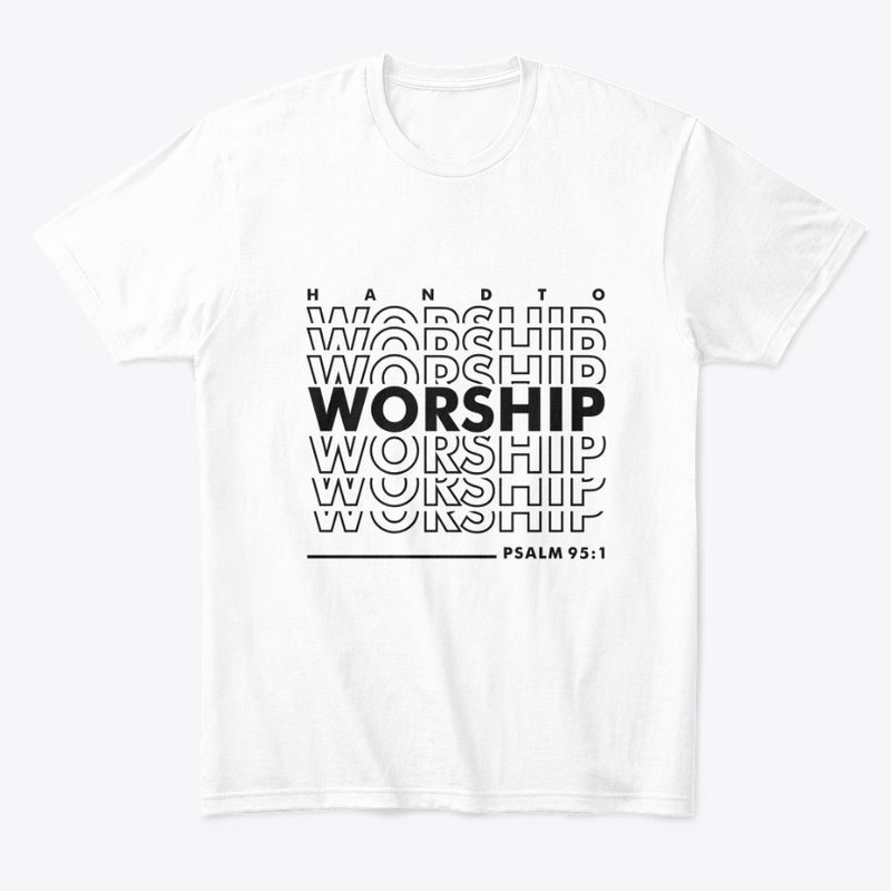 Custom Typography Design