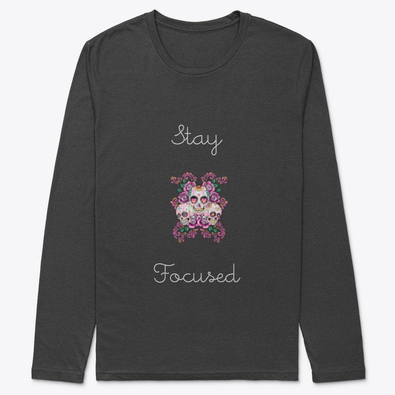Inspirational Design 