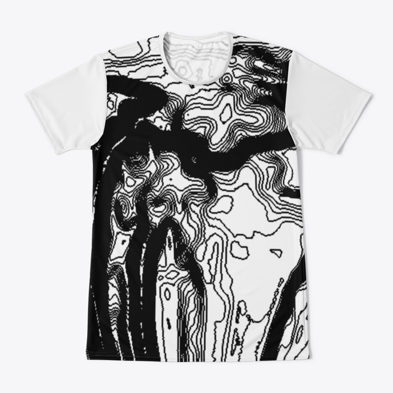 Geo Top Loc Collection