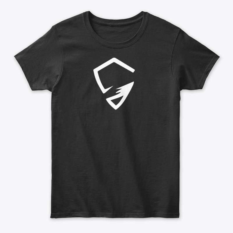 Gratify Shield 