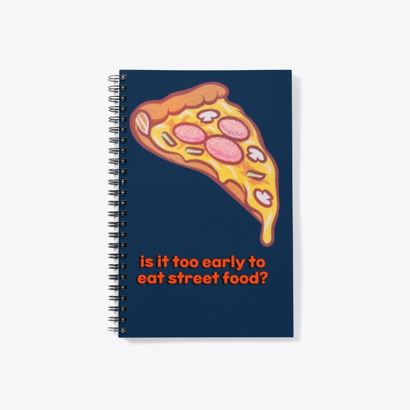 food lovers