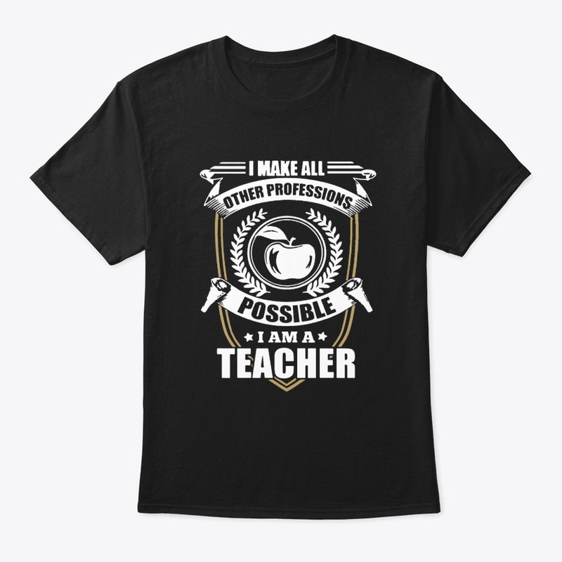 Teachers