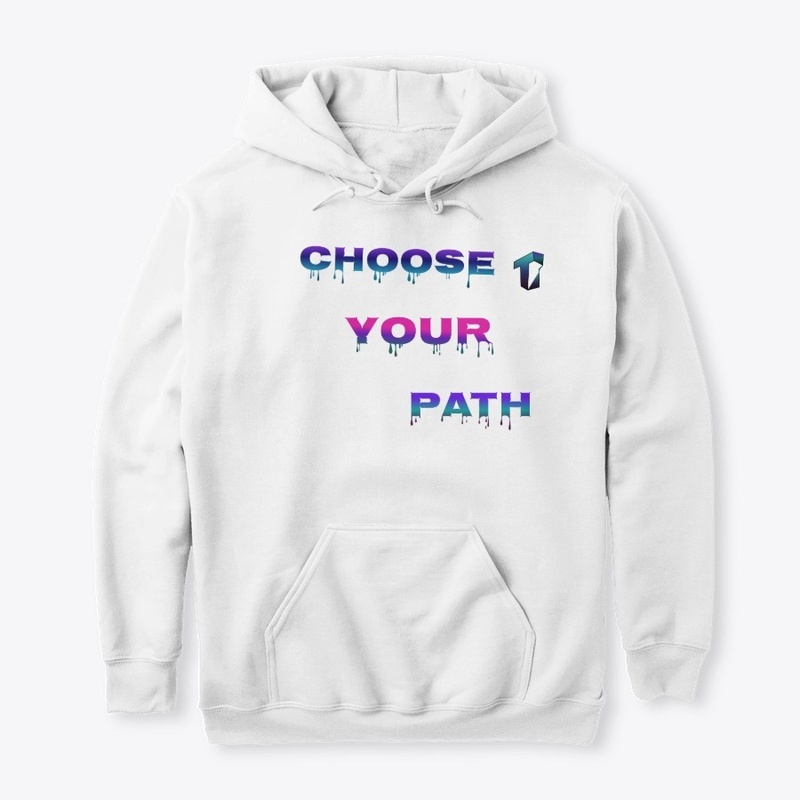 cyp
