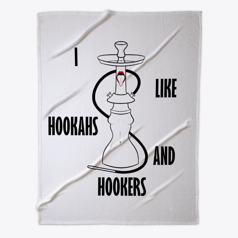 Hookahs n Hookrs