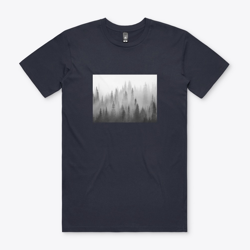 Fog