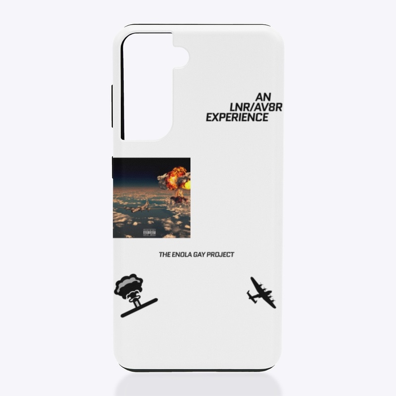 The EGP Accessories 