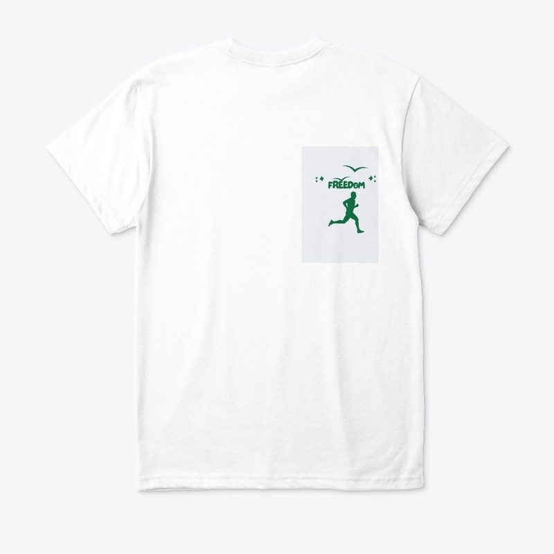Freedom Design 