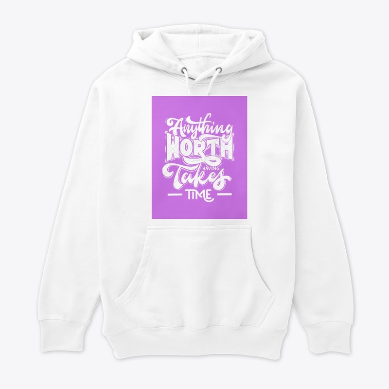 T - Shirt Design