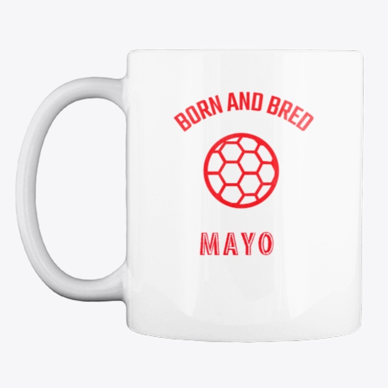 Mayo for Sam