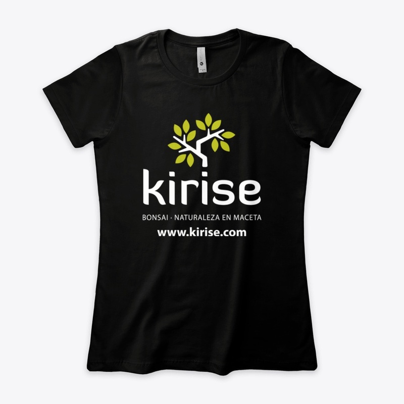 Kirise