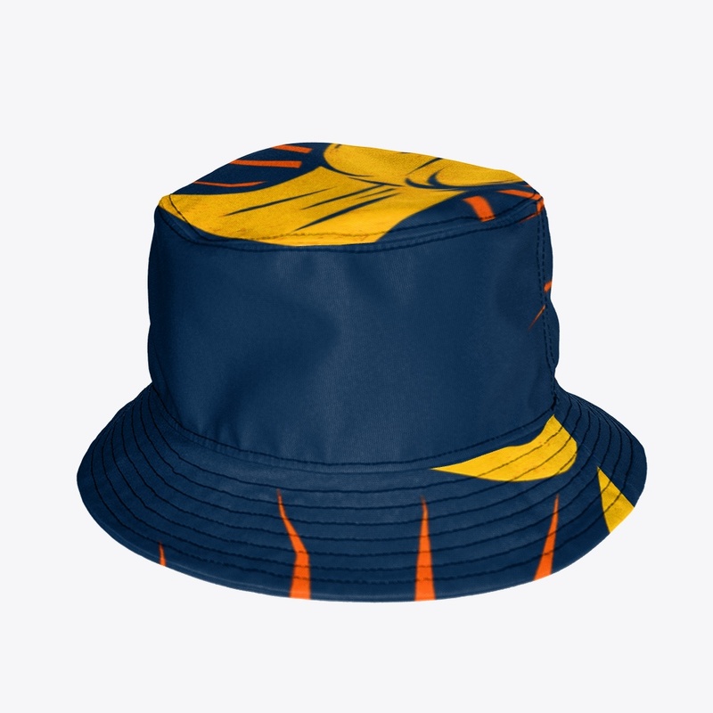 Do It Anyway – Fist Graphic Motivational