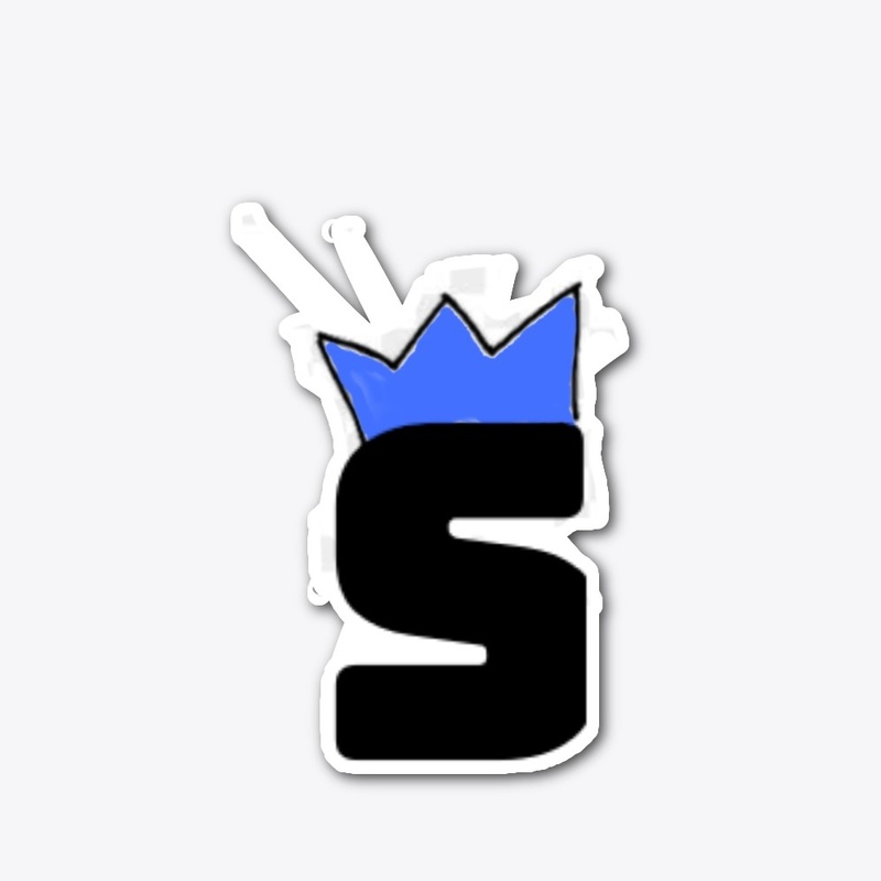 crown S