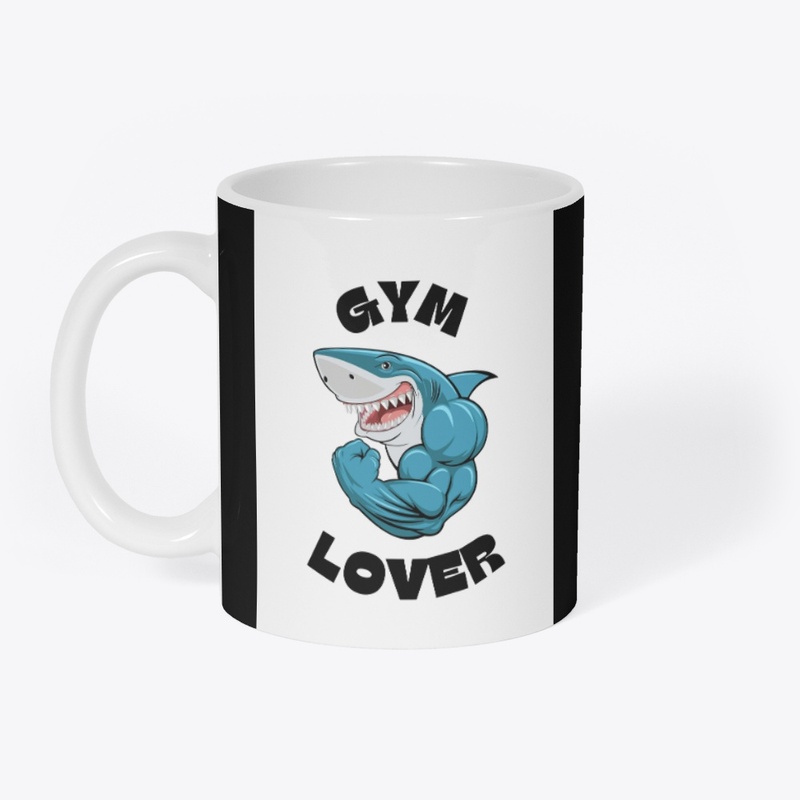 Gym collection 2023