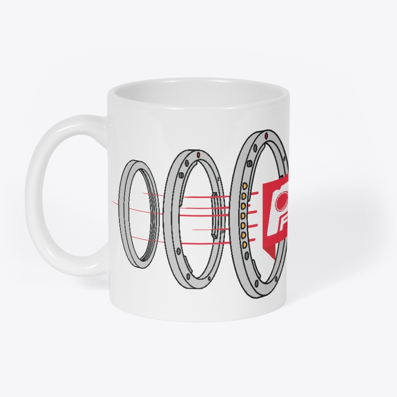 2022 Pentax Forums Design 1 