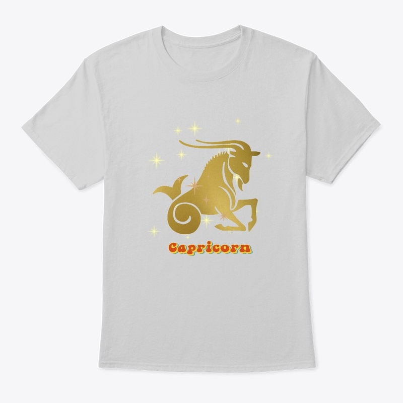 capricorn 2
