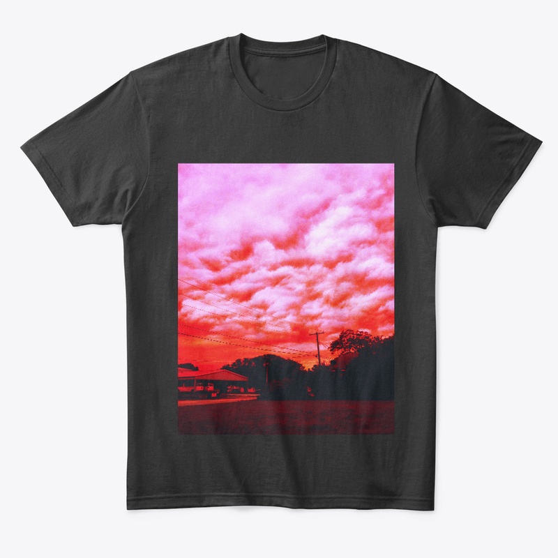 CloudCandy