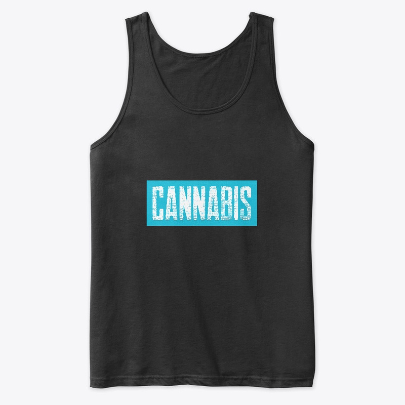 Cannabis
