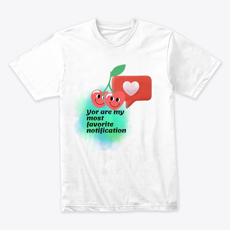 Valentine's day ideas 