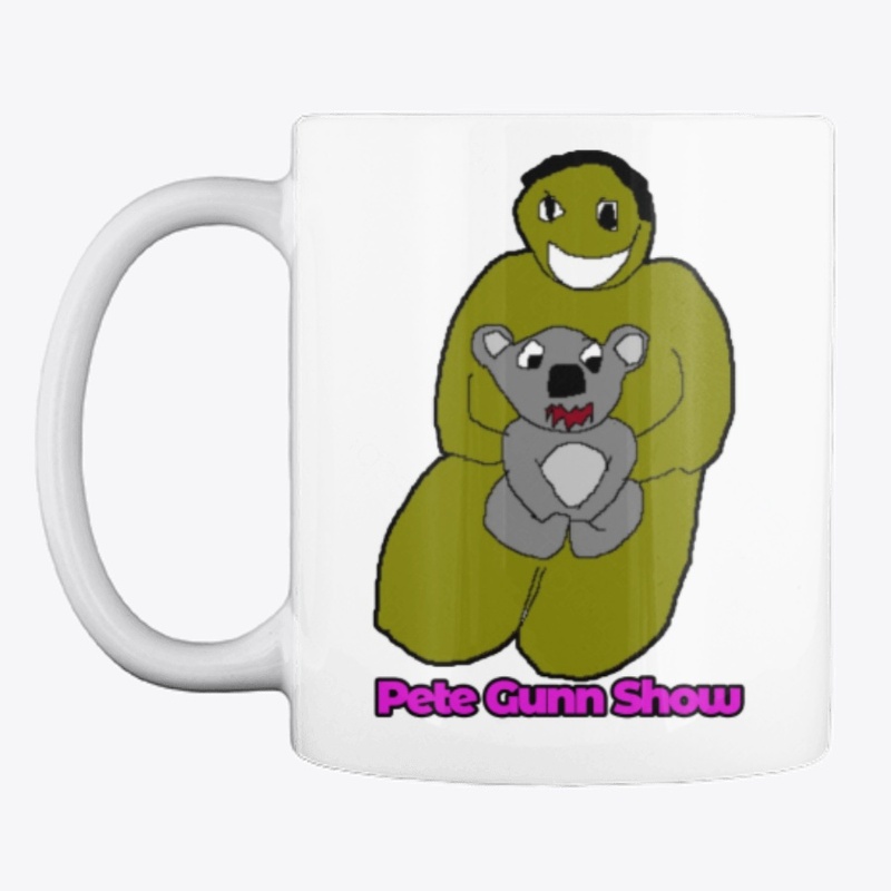 Koala Hype