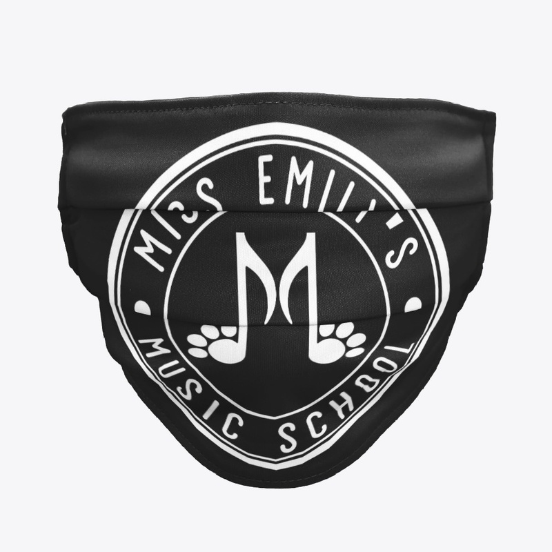 Miss Emily's Music School 
