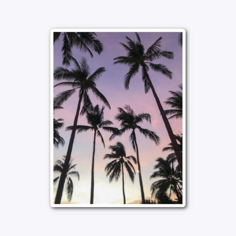 Summer