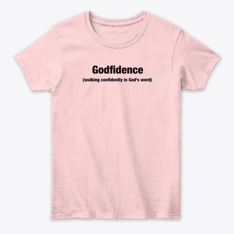 Godfidence