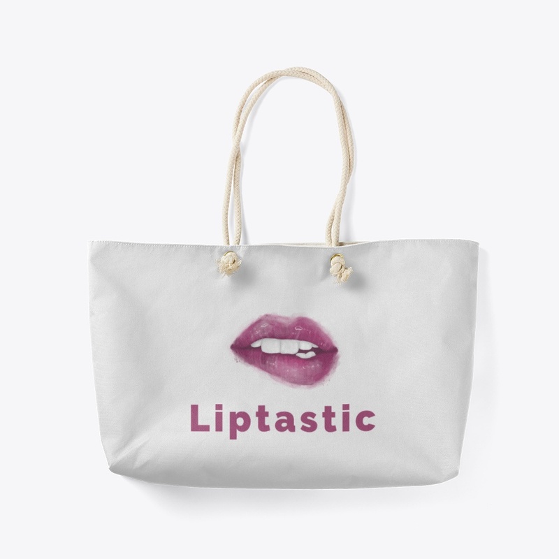 Liptastic 