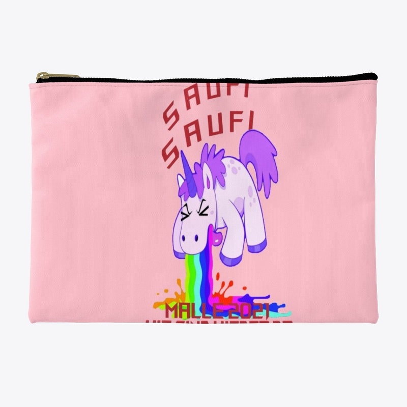 Malle Einhorn 2021