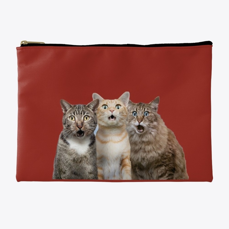 catlove