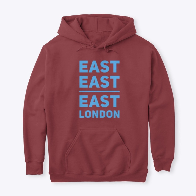 0006WHUFC