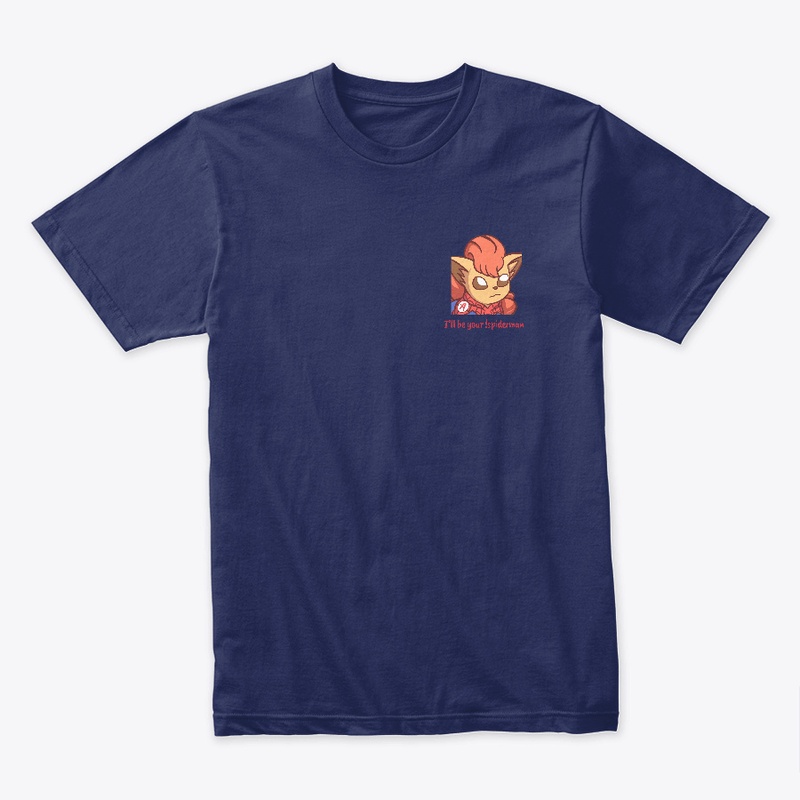 Yessimon 2021 Collection