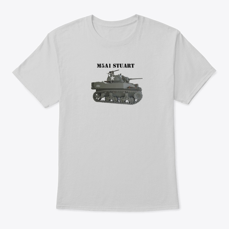 M5A1_blk_txt