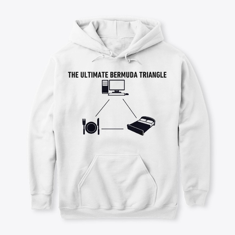 Bermuda Triangle